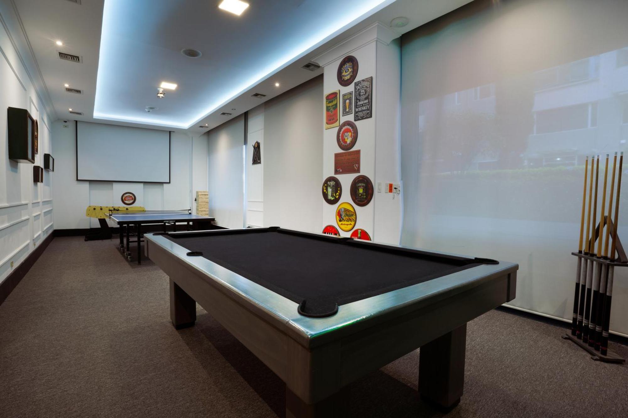 Dann Carlton Hotel 5*
